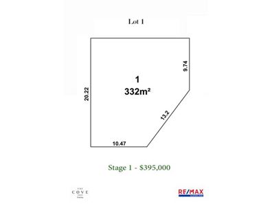 Lot 1, 80 Barbican Street West, Shelley WA 6148