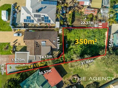 17a Rees Drive, Quinns Rocks WA 6030