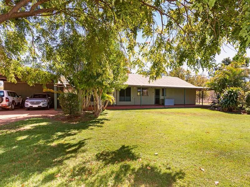 51 Yamashita Street, Roebuck