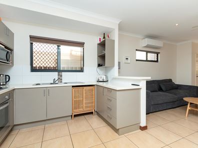 4/14 Guy Street, Broome WA 6725