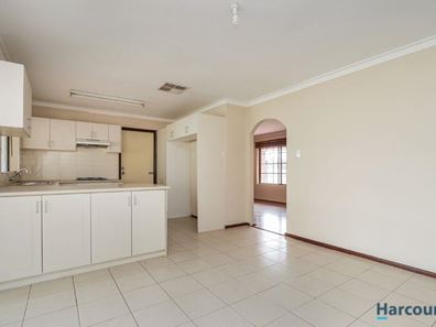 1 Bell Court, Armadale WA 6112