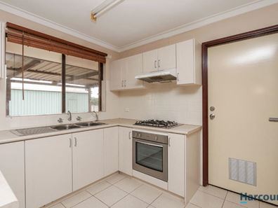 1 Bell Court, Armadale WA 6112
