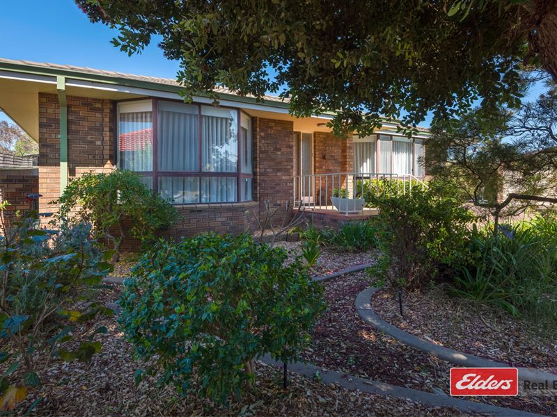 7 Jandoo Court, Bayonet Head WA 6330