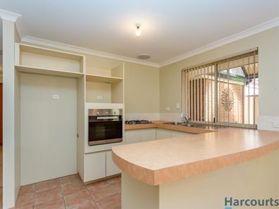 7/24 Marjorie Avenue, Shelley WA 6148