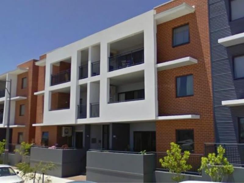 51/2 Stockton Bend, Cockburn Central