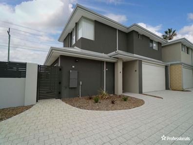 2A Beagle Place, Belmont WA 6104