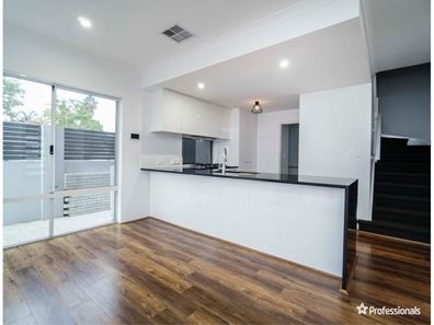 2A Beagle Place, Belmont WA 6104