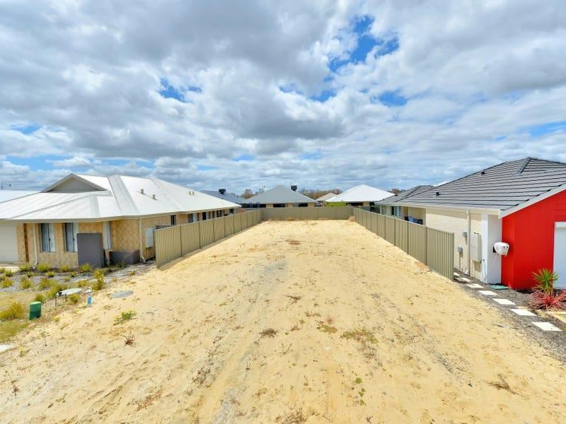 59 Pegus Meander, South Yunderup