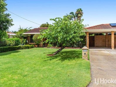 30A Grundy Way, Thornlie WA 6108