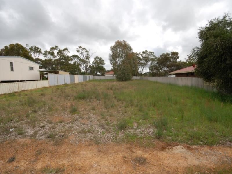 6 Short Street, Narrogin WA 6312