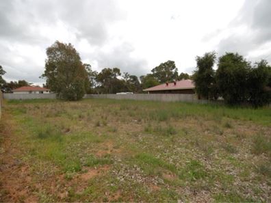 6 Short Street, Narrogin WA 6312