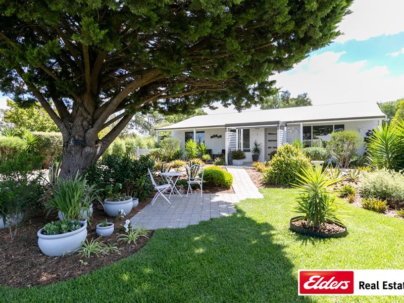 9 Currie Street, Cranbrook