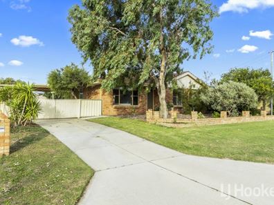 35 Fawkner Road, Two Rocks WA 6037