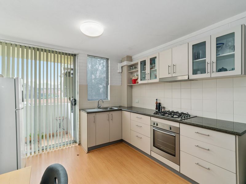 14/157-161 Hubert Street, East Victoria Park
