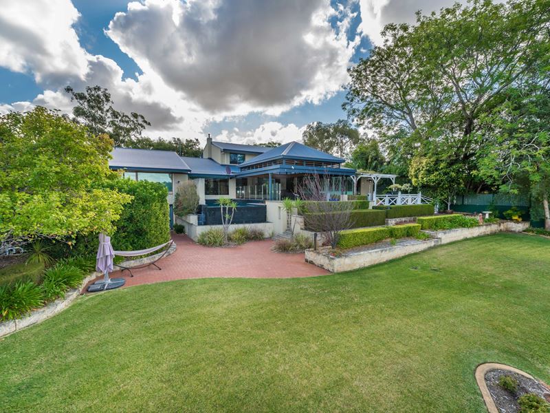 89 North Road, Bassendean WA 6054