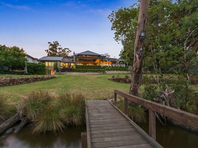89 North Road, Bassendean WA 6054