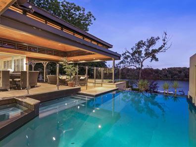 89 North Road, Bassendean WA 6054