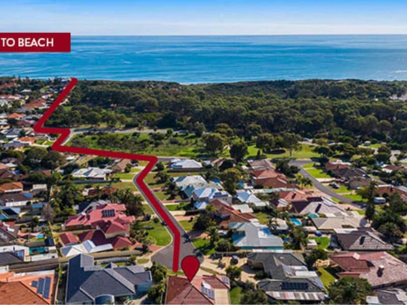 9 Carabeen Place, Halls Head WA 6210