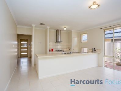 37 Bristle Avenue, Southern River WA 6110