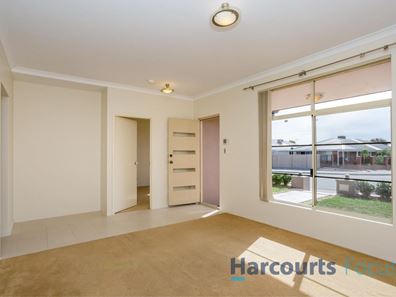 37 Bristle Avenue, Southern River WA 6110