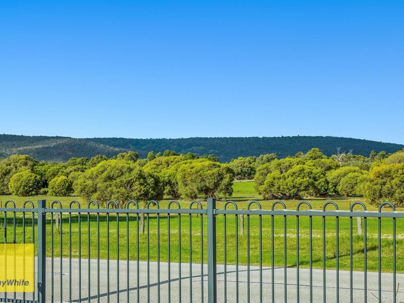 229 Verna Street, Gosnells