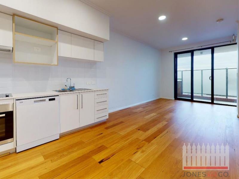 214/80 Old Perth Road, Bassendean