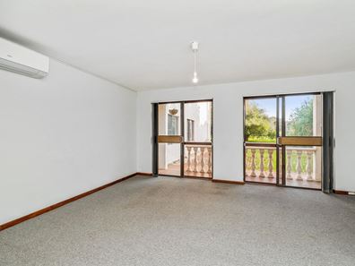 2/124 Labouchere Road, South Perth WA 6151