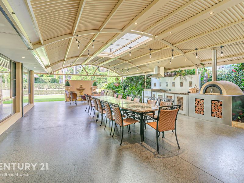 7 Flinn Avenue, Kelmscott WA 6111