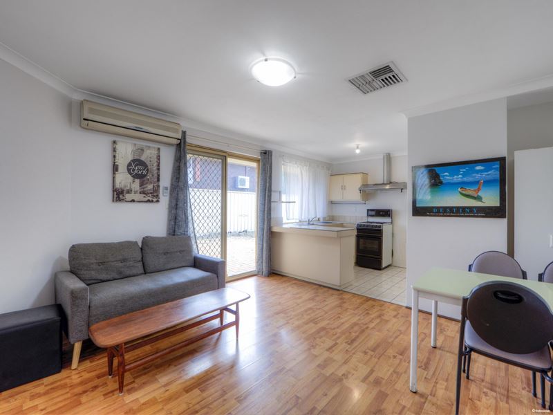 45A Esperance Street, East Victoria Park