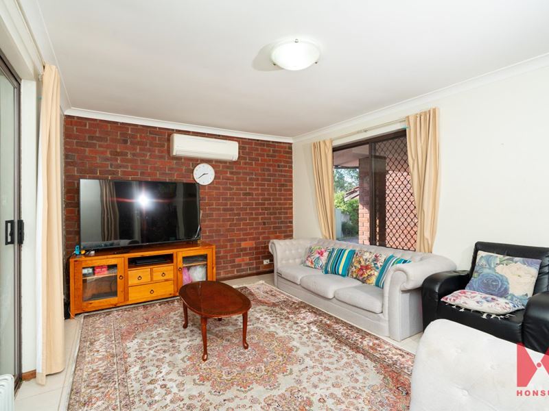 5A Sovereign  Avenue, Willetton