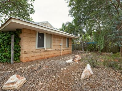 156 Reid Road, Cable Beach WA 6726