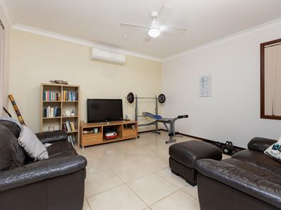 156 Reid Road, Cable Beach WA 6726