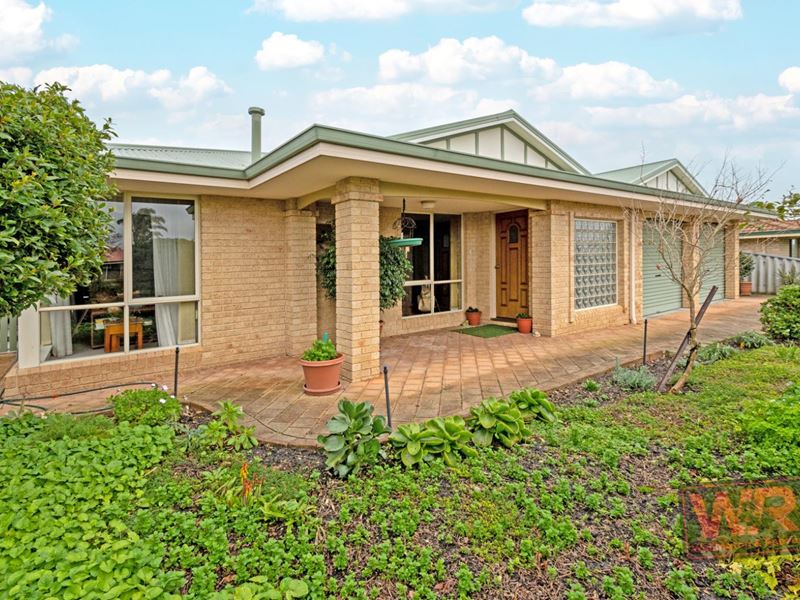 3 Susan Court, Yakamia