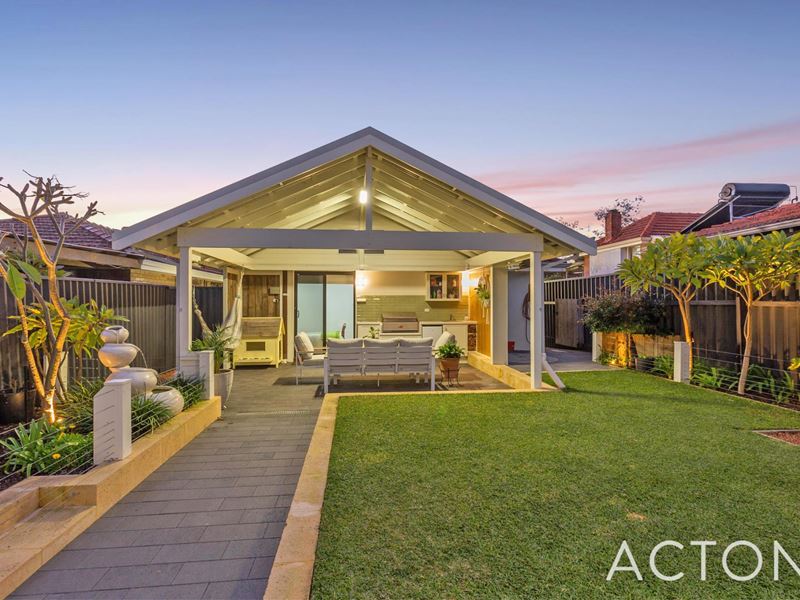10A Camden Street, Dianella WA 6059