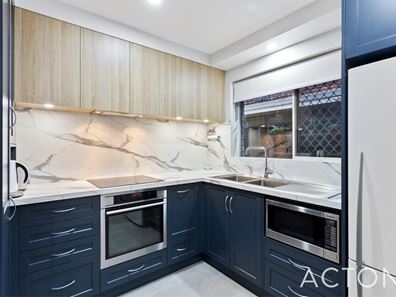 10A Camden Street, Dianella WA 6059
