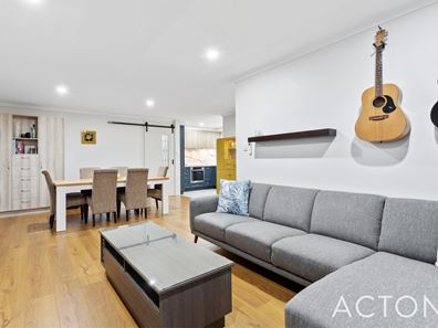 10A Camden Street, Dianella WA 6059