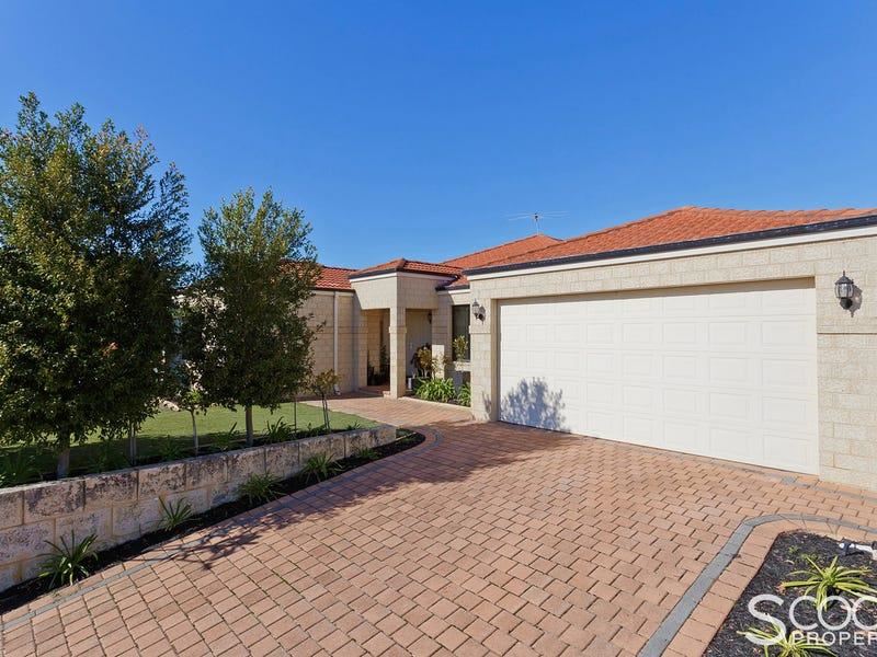 91 Southmead Drive, Landsdale