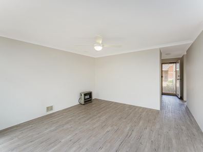 14/6 Redbud Mews, Cooloongup WA 6168