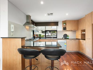 8/28 Carr Street, West Perth WA 6005