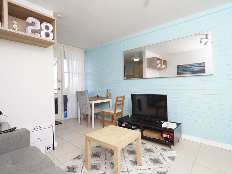 11D/66 Great Eastern Highway, Rivervale