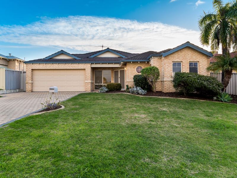 45B Money Road, Melville