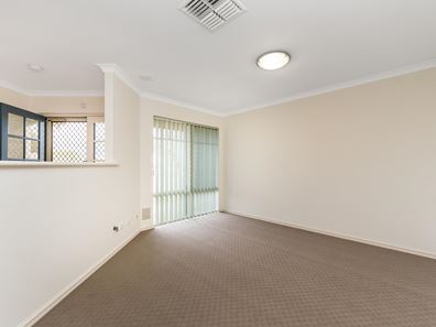 45B Money Road, Melville WA 6156