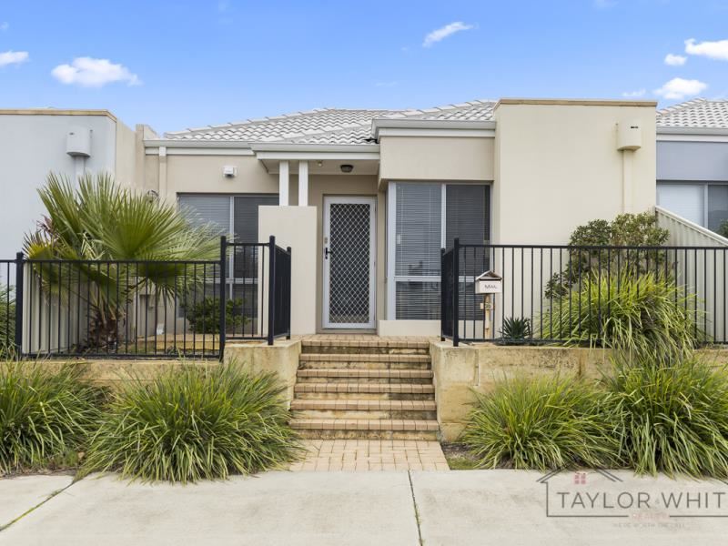 3B Rathkeale Boulevard, Ridgewood
