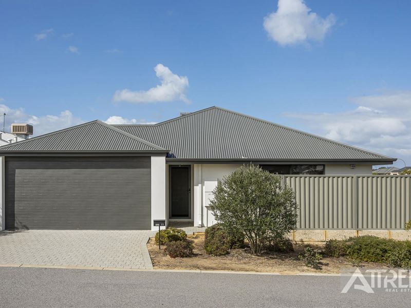 22 Worcester Bend, Piara Waters WA 6112