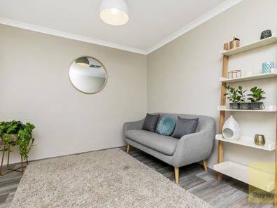 109 Mowbray Square, Clarkson WA 6030