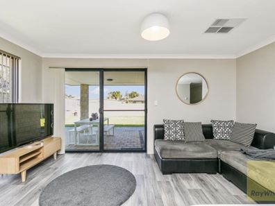 109 Mowbray Square, Clarkson WA 6030