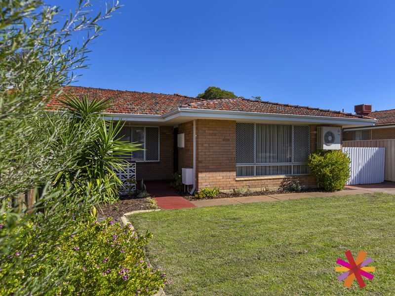 86 Arlunya Avenue, Cloverdale