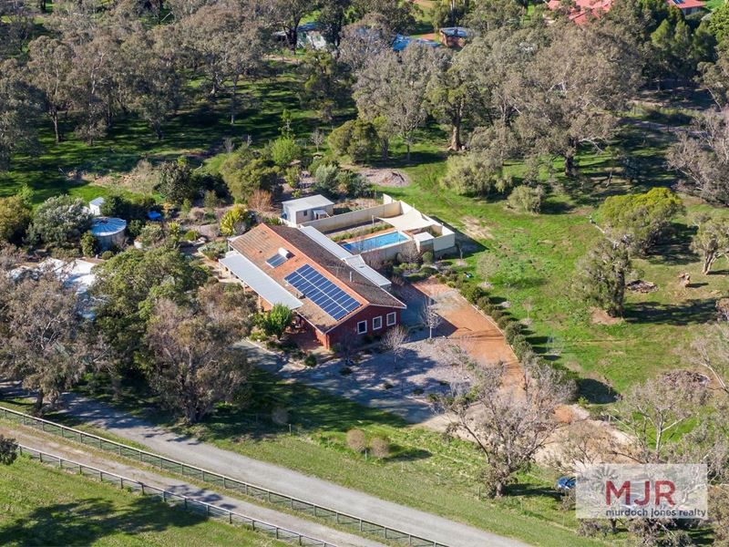 208 Masters Road, Darling Downs