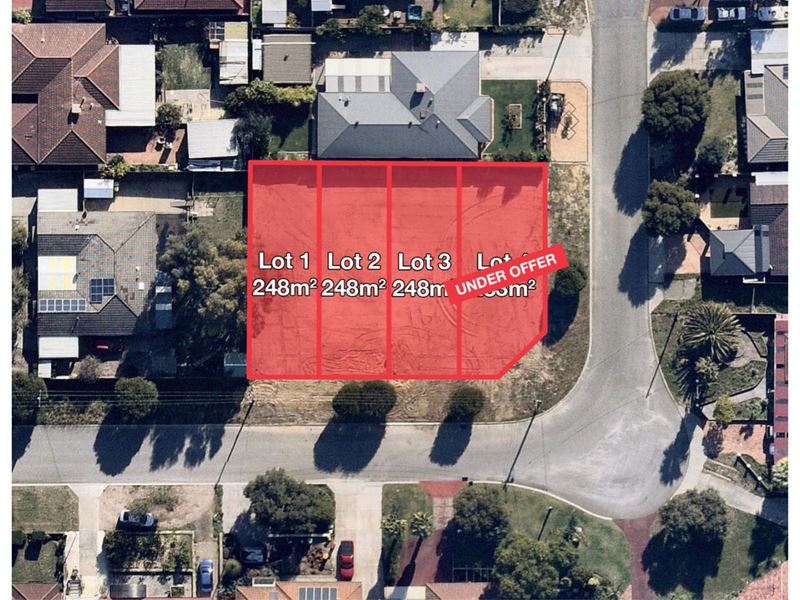 20 Honister Way, Balga