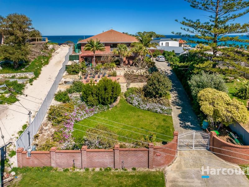 153 Tapping Way, Quinns Rocks